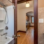 31-web-or-mls-211-s-houk-st