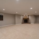 31-web-or-mls-32-edgewood-cir