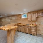 31-web-or-mls-48818-belgrade-township-193