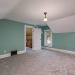 32-web-or-mls-211-s-houk-st