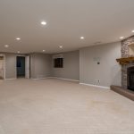 32-web-or-mls-32-edgewood-cir