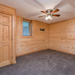 32-web-or-mls-48818-belgrade-township-193