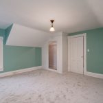 33-web-or-mls-211-s-houk-st