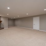 33-web-or-mls-32-edgewood-cir