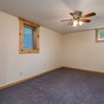 33-web-or-mls-48818-belgrade-township-193