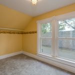 34-web-or-mls-211-s-houk-st