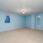 34-web-or-mls-32-edgewood-cir