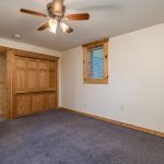 34-web-or-mls-48818-belgrade-township-193