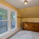 35-web-or-mls-211-s-houk-st