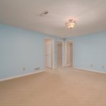 35-web-or-mls-32-edgewood-cir