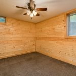 35-web-or-mls-48818-belgrade-township-193