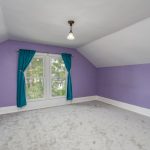 36-web-or-mls-211-s-houk-st