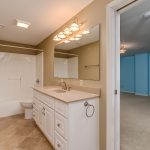 36-web-or-mls-32-edgewood-cir