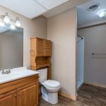 36-web-or-mls-48818-belgrade-township-193