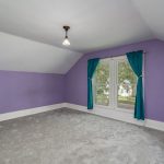 37-web-or-mls-211-s-houk-st