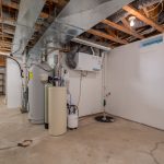 37-web-or-mls-32-edgewood-cir