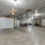 37-web-or-mls-48818-belgrade-township-193