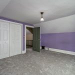 38-web-or-mls-211-s-houk-st