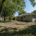38-web-or-mls-32-edgewood-cir