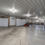 38-web-or-mls-48818-belgrade-township-193