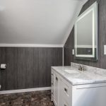 39-web-or-mls-211-s-houk-st