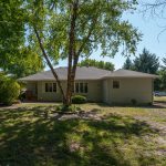 39-web-or-mls-32-edgewood-cir