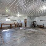 39-web-or-mls-48818-belgrade-township-193