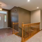 4-web-or-mls-32-edgewood-cir