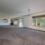 4-web-or-mls-48818-belgrade-township-193