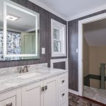 40-web-or-mls-211-s-houk-st