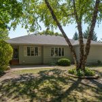 40-web-or-mls-32-edgewood-cir