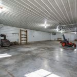 40-web-or-mls-48818-belgrade-township-193