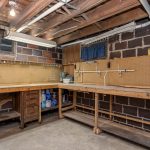 41-web-or-mls-211-s-houk-st