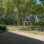 41-web-or-mls-32-edgewood-cir