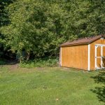 41-web-or-mls-48818-belgrade-township-193