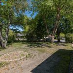 42-web-or-mls-32-edgewood-cir