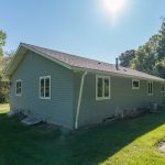 42-web-or-mls-48818-belgrade-township-193