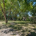 43-web-or-mls-32-edgewood-cir