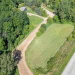 44-web-or-mls-48818-belgrade-township-193