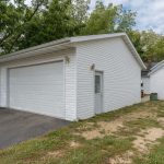 45-web-or-mls-211-s-houk-st