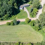 45-web-or-mls-48818-belgrade-township-193