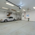 48-web-or-mls-211-s-houk-st