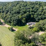 48-web-or-mls-48818-belgrade-township-193