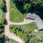 49-web-or-mls-48818-belgrade-township-193