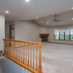 5-web-or-mls-32-edgewood-cir