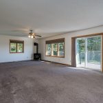 5-web-or-mls-48818-belgrade-township-193
