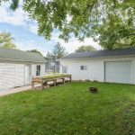 50-web-or-mls-211-s-houk-st