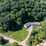 50-web-or-mls-48818-belgrade-township-193