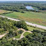 51-web-or-mls-48818-belgrade-township-193