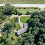 52-web-or-mls-48818-belgrade-township-193